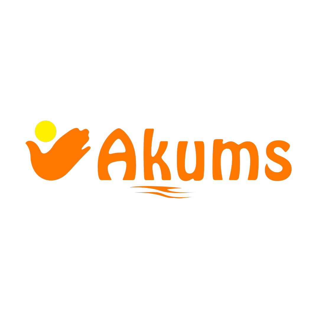Akums Drugs & Pharmaceuticals